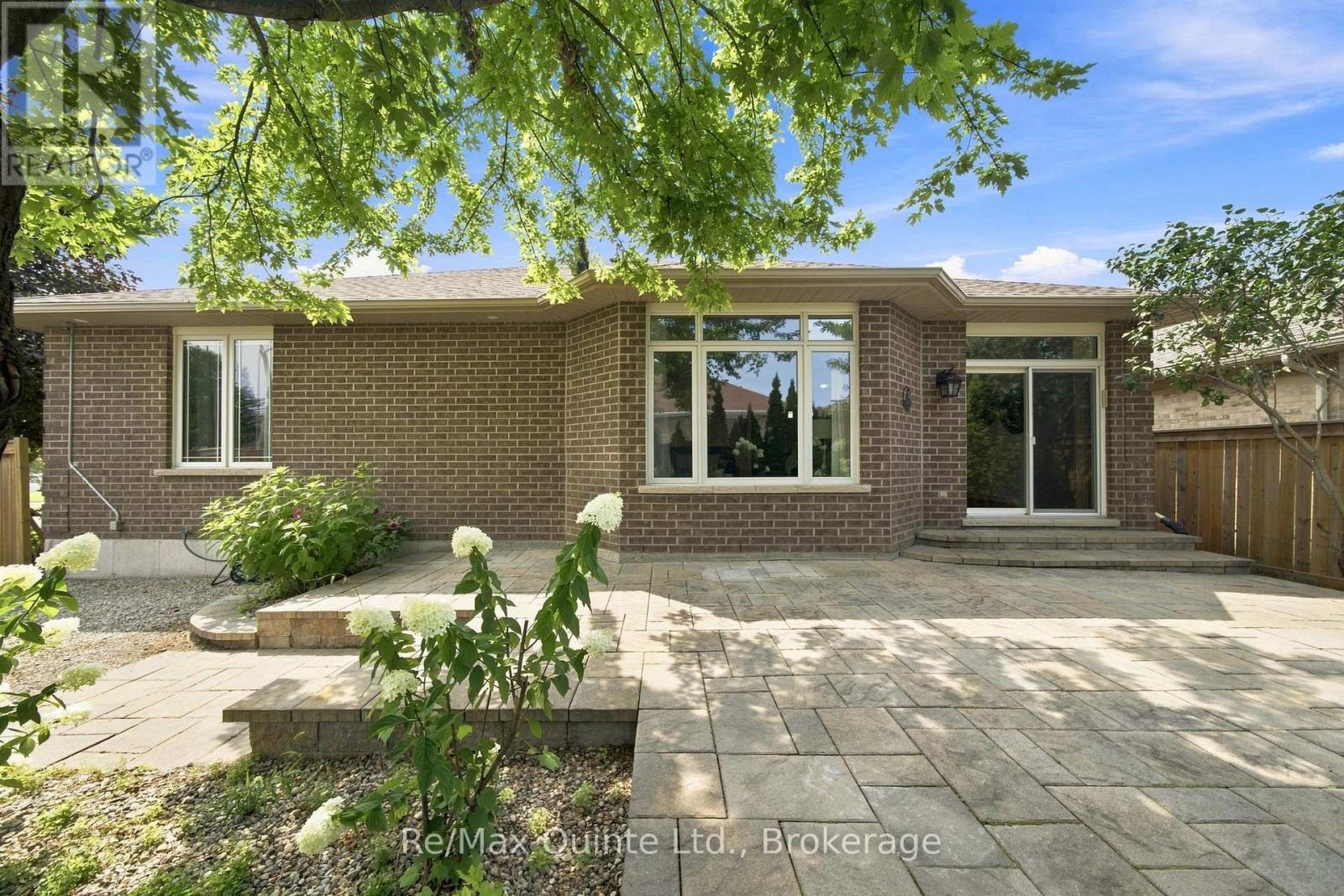 31 Essex Drive, Belleville, Ontario  K8N 0M9 - Photo 45 - X13679322