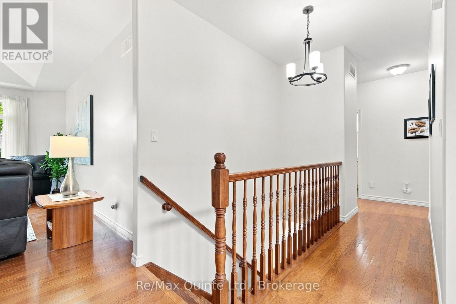 31 Essex Drive, Belleville, Ontario  K8N 0M9 - Photo 9 - X13679322