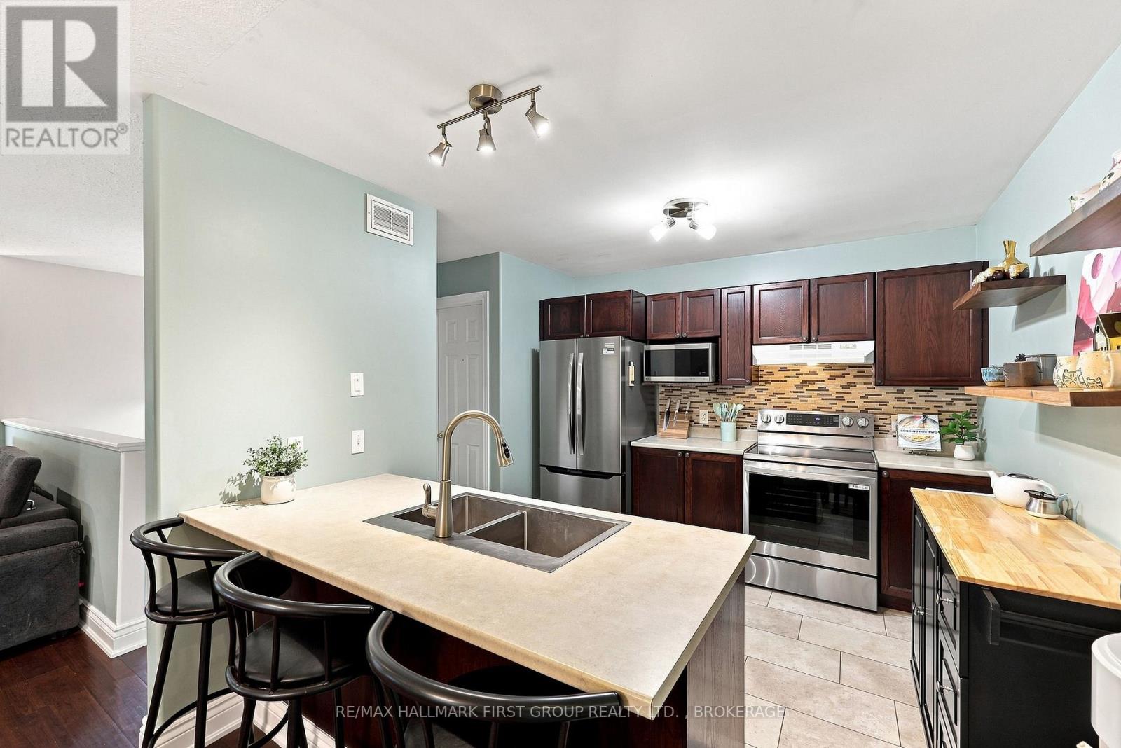 96 Briceland Street, Kingston, Ontario  K7K 7L2 - Photo 10 - X13679324
