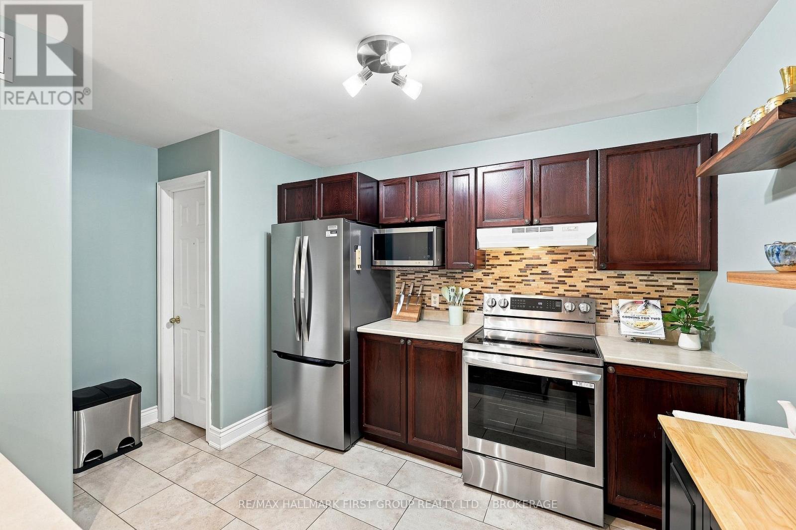 96 Briceland Street, Kingston, Ontario  K7K 7L2 - Photo 11 - X13679324
