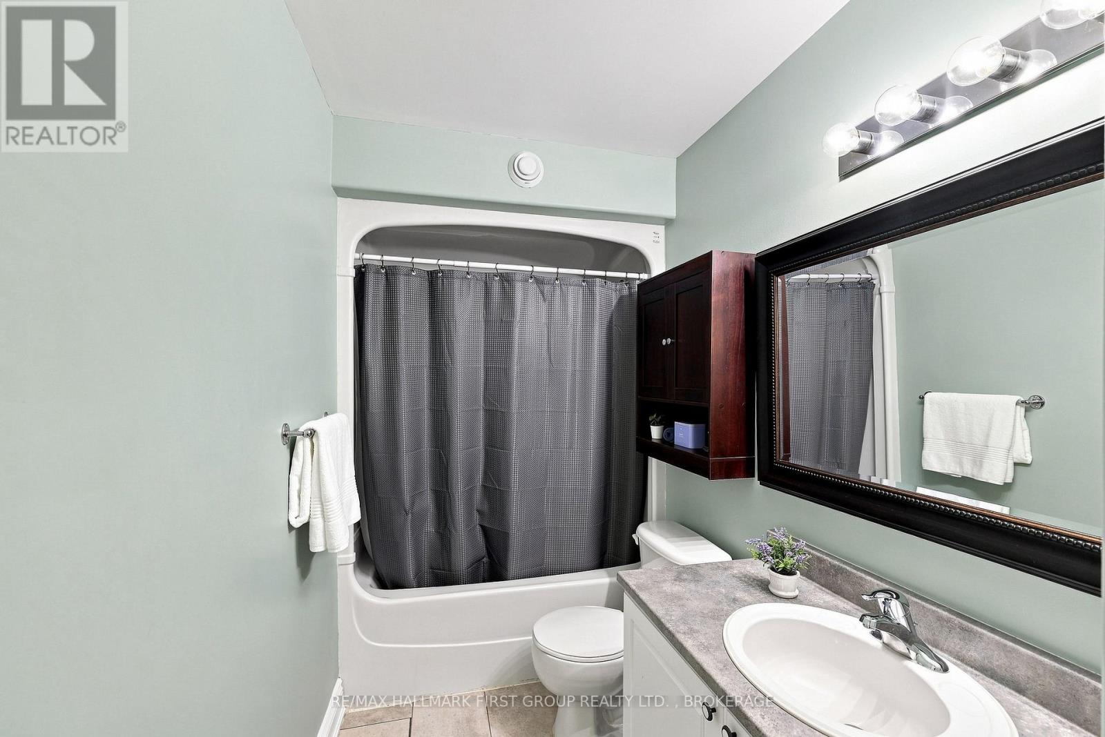 96 Briceland Street, Kingston, Ontario  K7K 7L2 - Photo 17 - X13679324