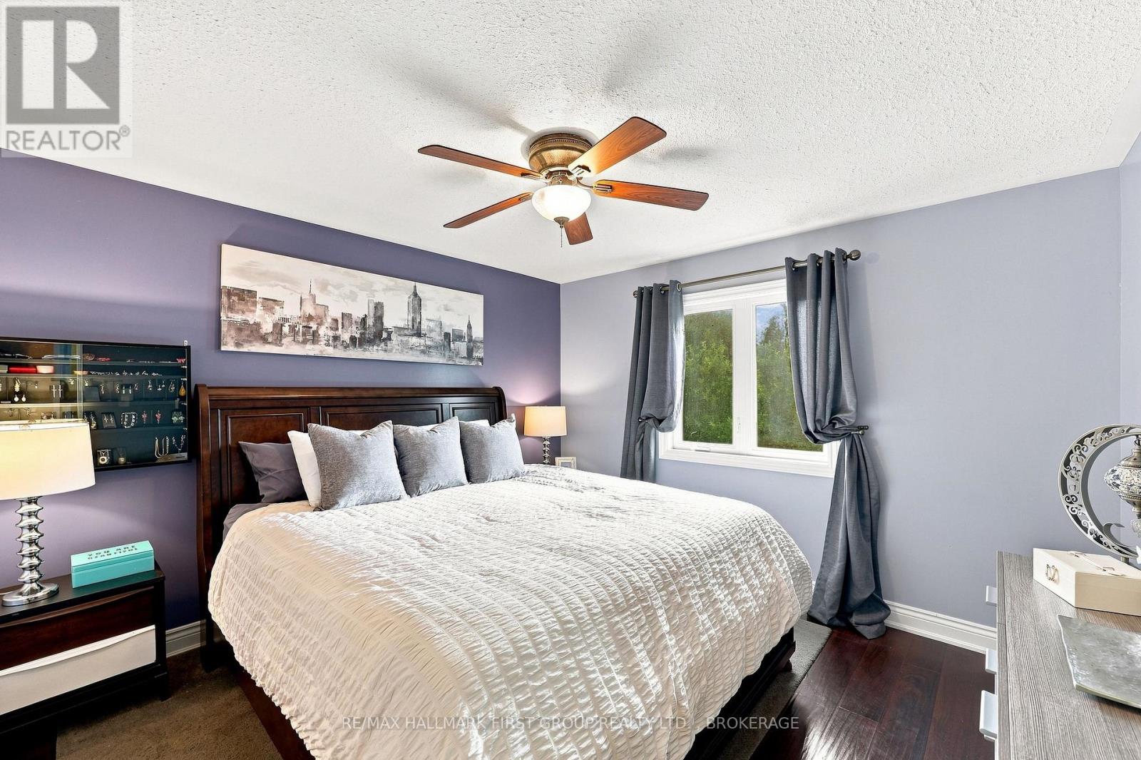 96 Briceland Street, Kingston, Ontario  K7K 7L2 - Photo 18 - X13679324