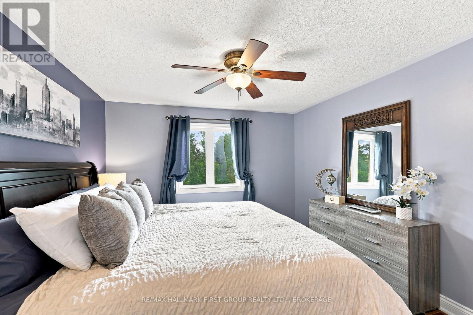 96 Briceland Street, Kingston, Ontario  K7K 7L2 - Photo 20 - X13679324