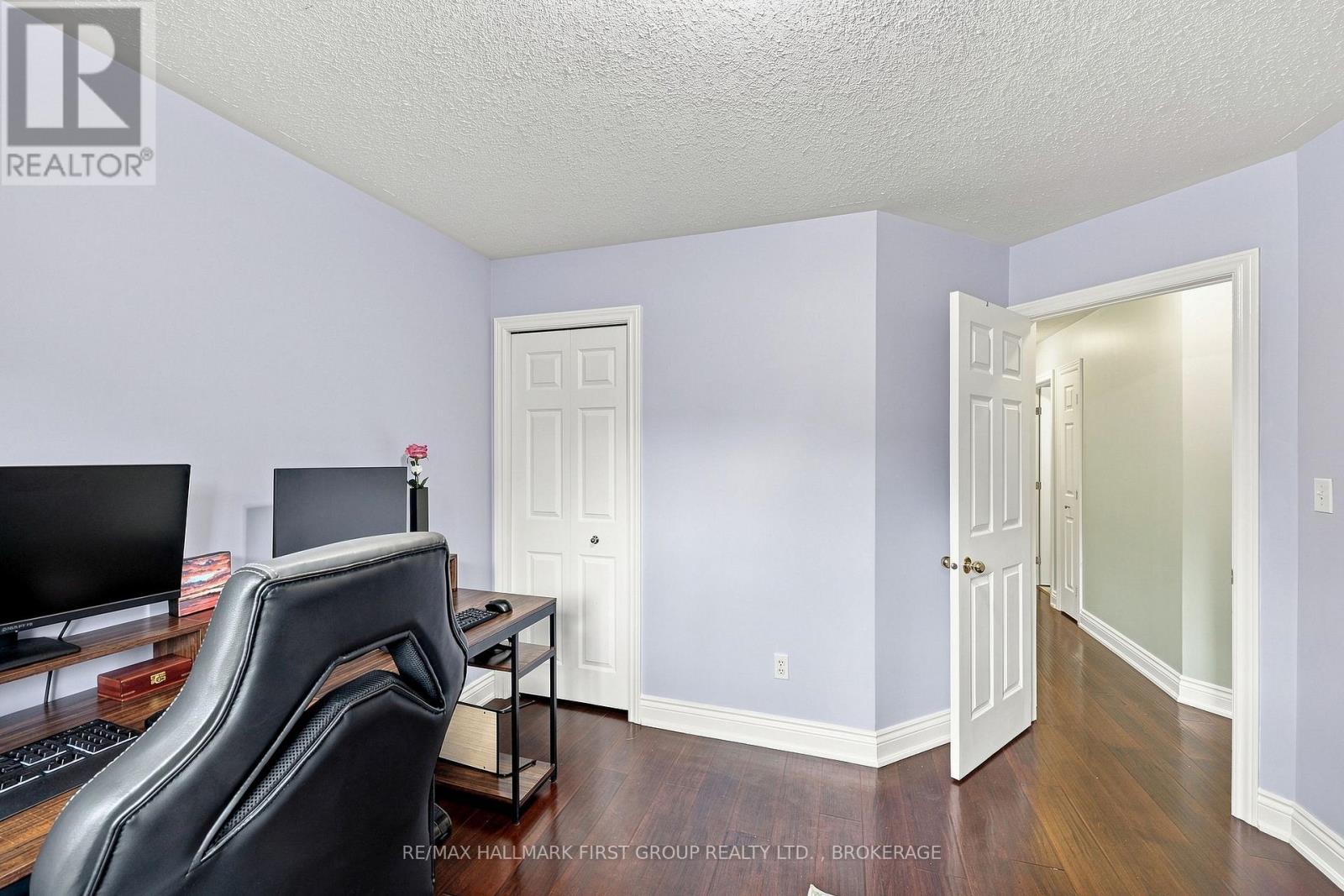 96 Briceland Street, Kingston, Ontario  K7K 7L2 - Photo 24 - X13679324