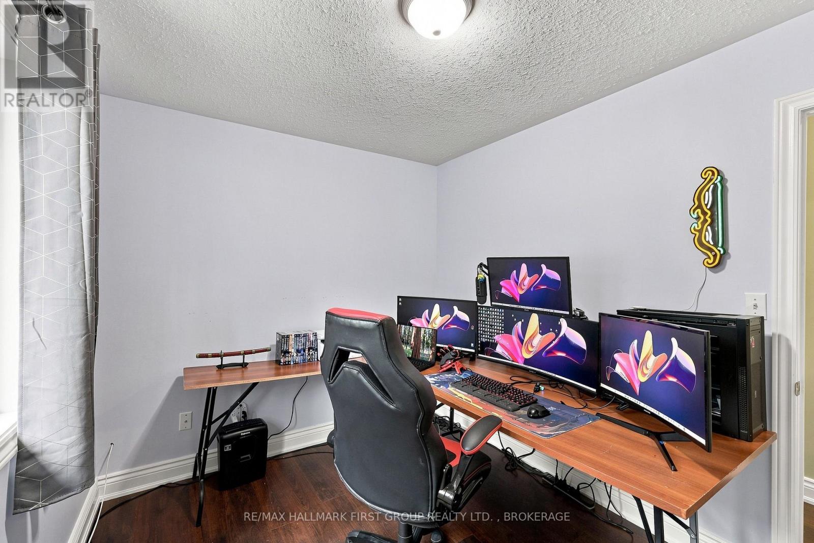 96 Briceland Street, Kingston, Ontario  K7K 7L2 - Photo 25 - X13679324