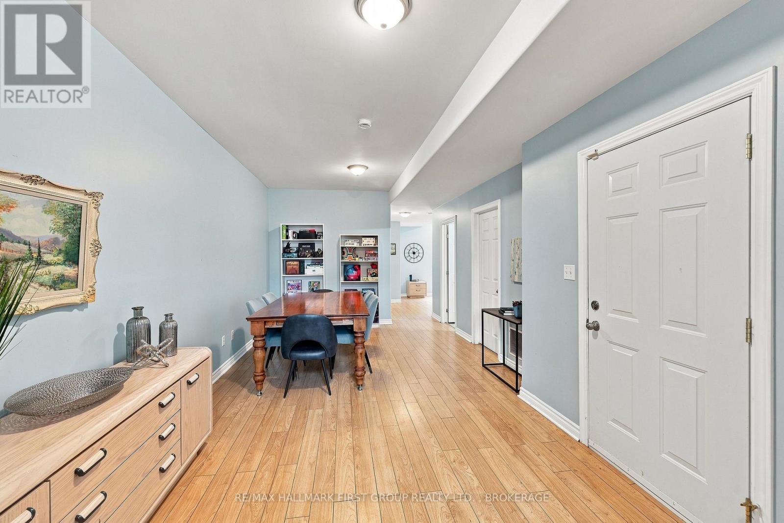 96 Briceland Street, Kingston, Ontario  K7K 7L2 - Photo 28 - X13679324