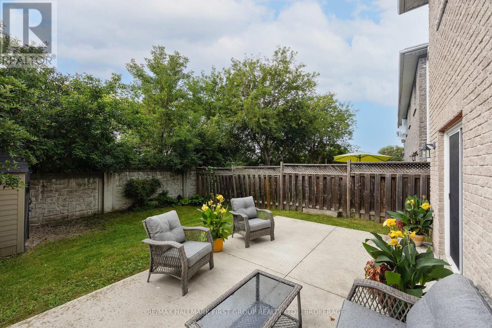 96 Briceland Street, Kingston, Ontario  K7K 7L2 - Photo 3 - X13679324