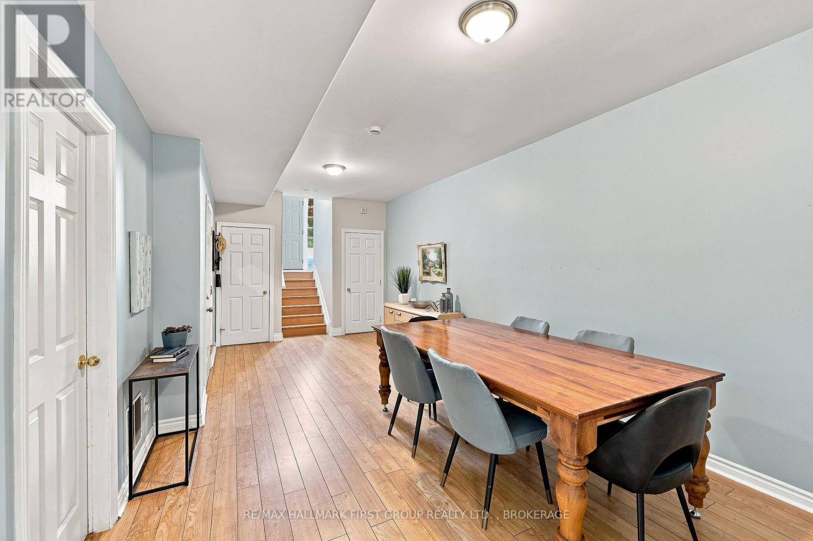96 Briceland Street, Kingston, Ontario  K7K 7L2 - Photo 30 - X13679324