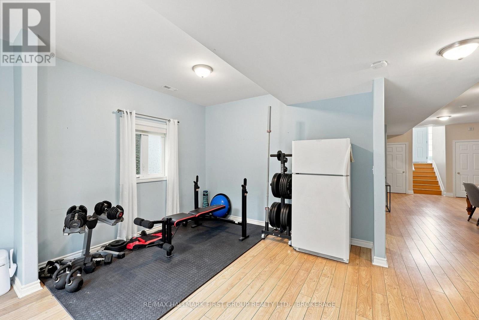 96 Briceland Street, Kingston, Ontario  K7K 7L2 - Photo 32 - X13679324