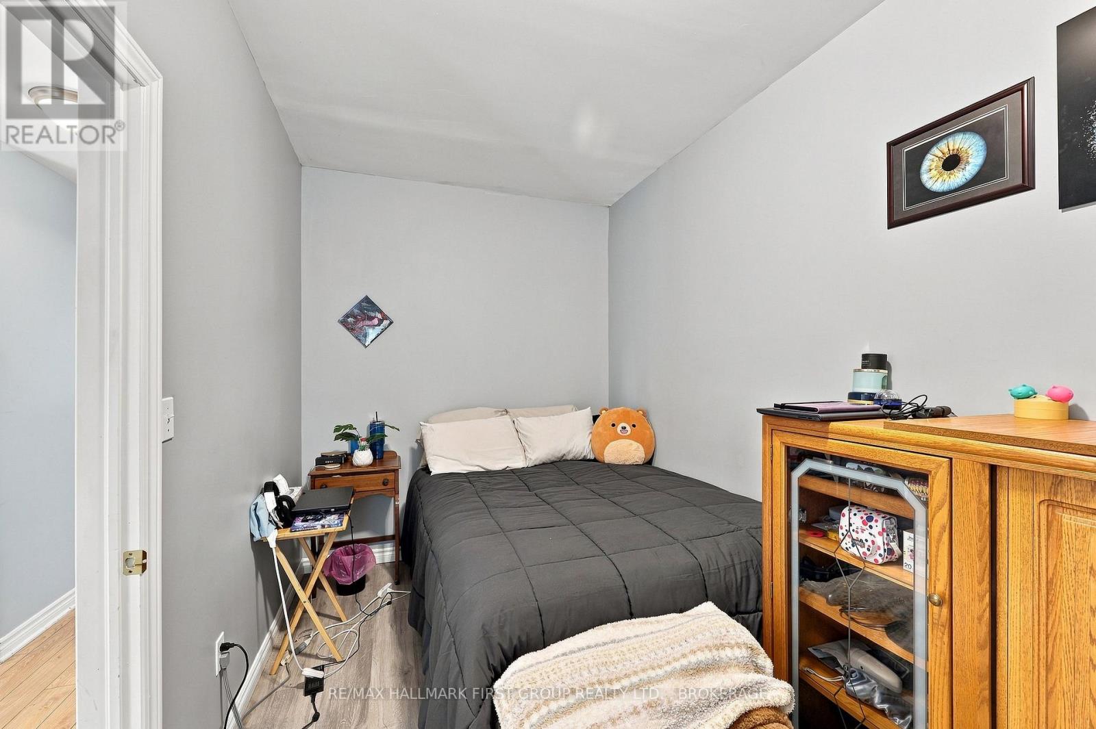 96 Briceland Street, Kingston, Ontario  K7K 7L2 - Photo 34 - X13679324