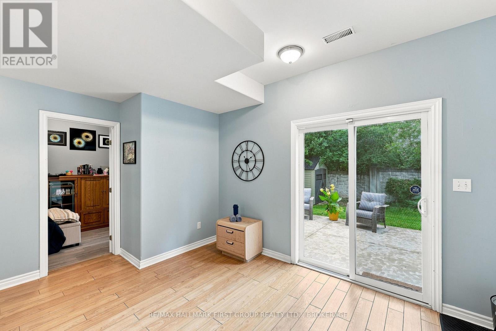 96 Briceland Street, Kingston, Ontario  K7K 7L2 - Photo 36 - X13679324