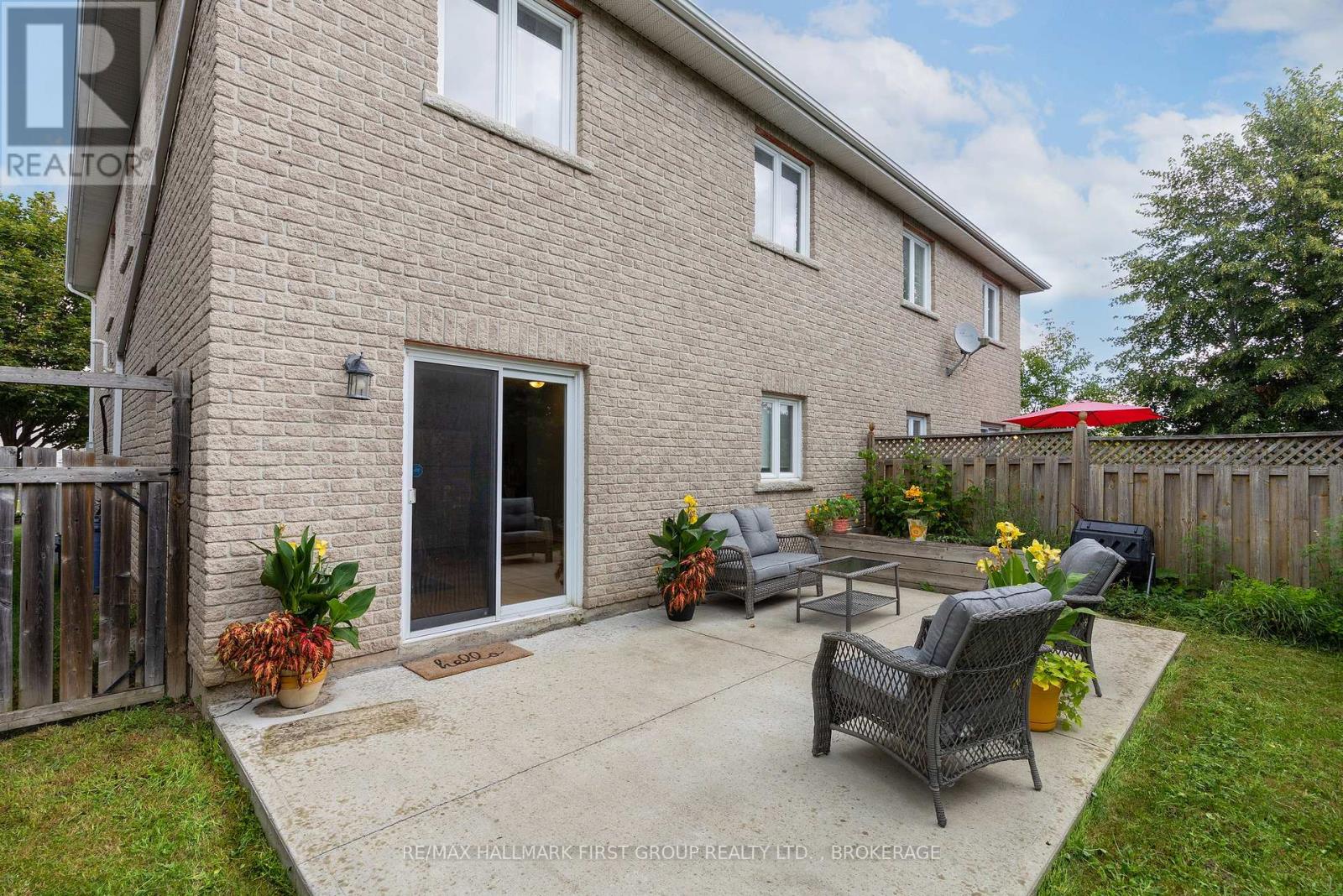 96 Briceland Street, Kingston, Ontario  K7K 7L2 - Photo 37 - X13679324