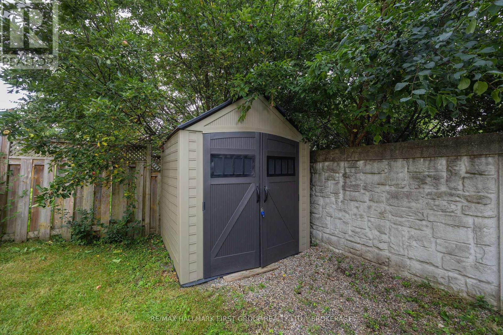 96 Briceland Street, Kingston, Ontario  K7K 7L2 - Photo 41 - X13679324