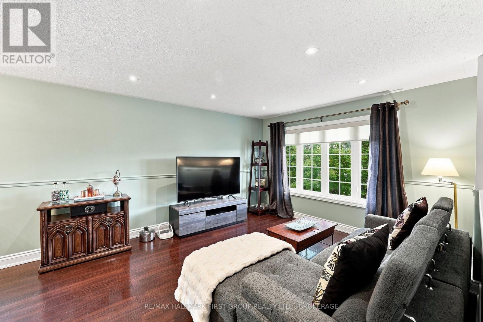 96 Briceland Street, Kingston, Ontario  K7K 7L2 - Photo 5 - X13679324