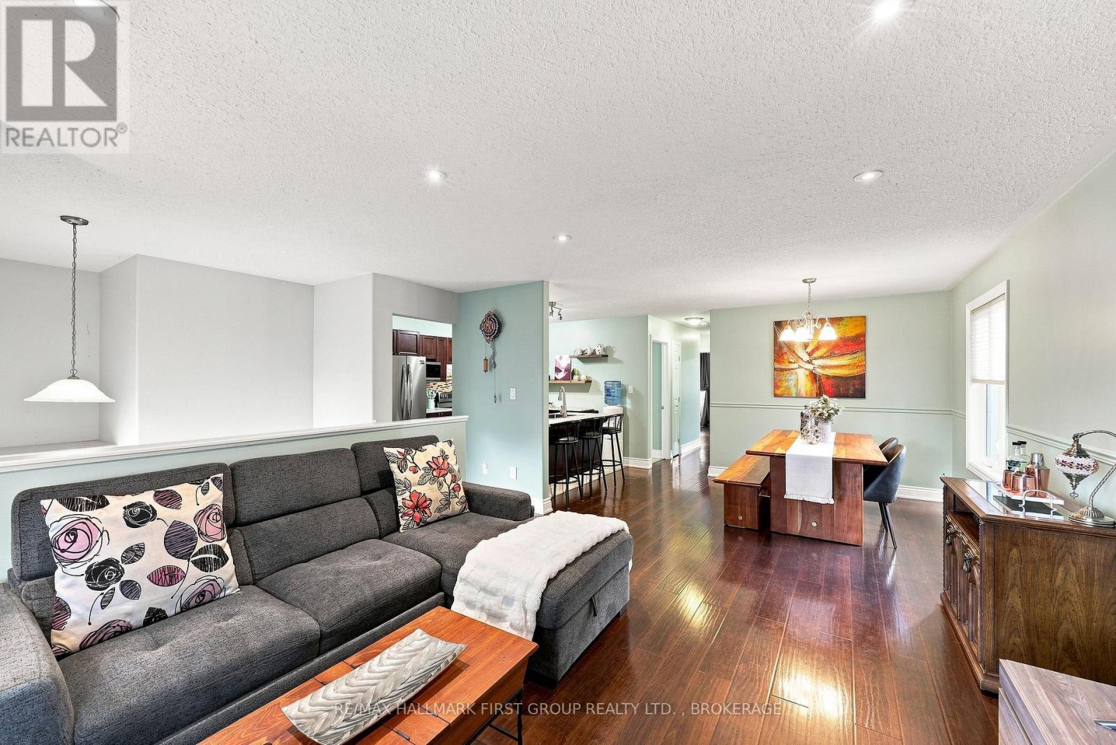 96 Briceland Street, Kingston, Ontario  K7K 7L2 - Photo 6 - X13679324