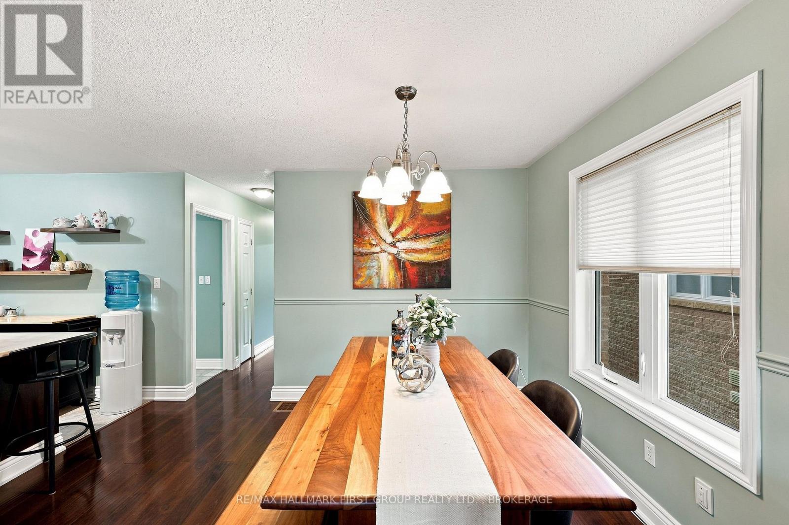 96 Briceland Street, Kingston, Ontario  K7K 7L2 - Photo 7 - X13679324