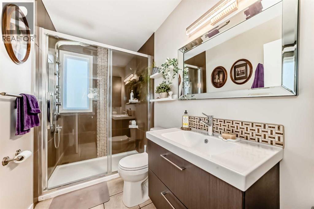 1319 104 Avenue SW, Calgary, Alberta  T2W 0A7 - Photo 14 - A2313420