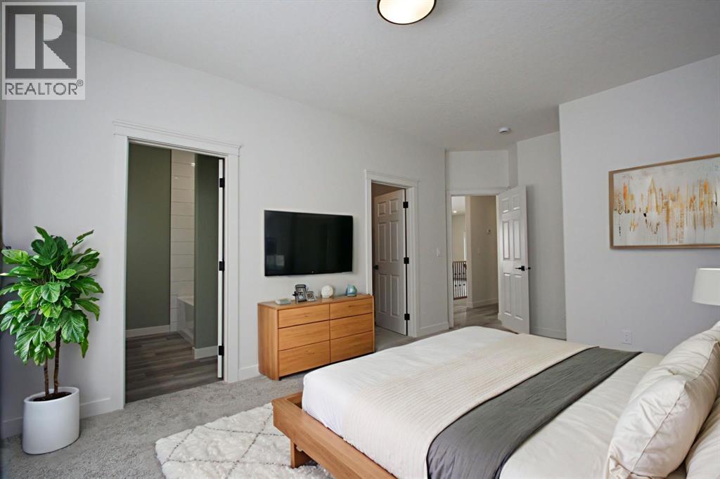 114 Alberta Street, Kingman, Alberta  T0B 2M0 - Photo 15 - A2335182