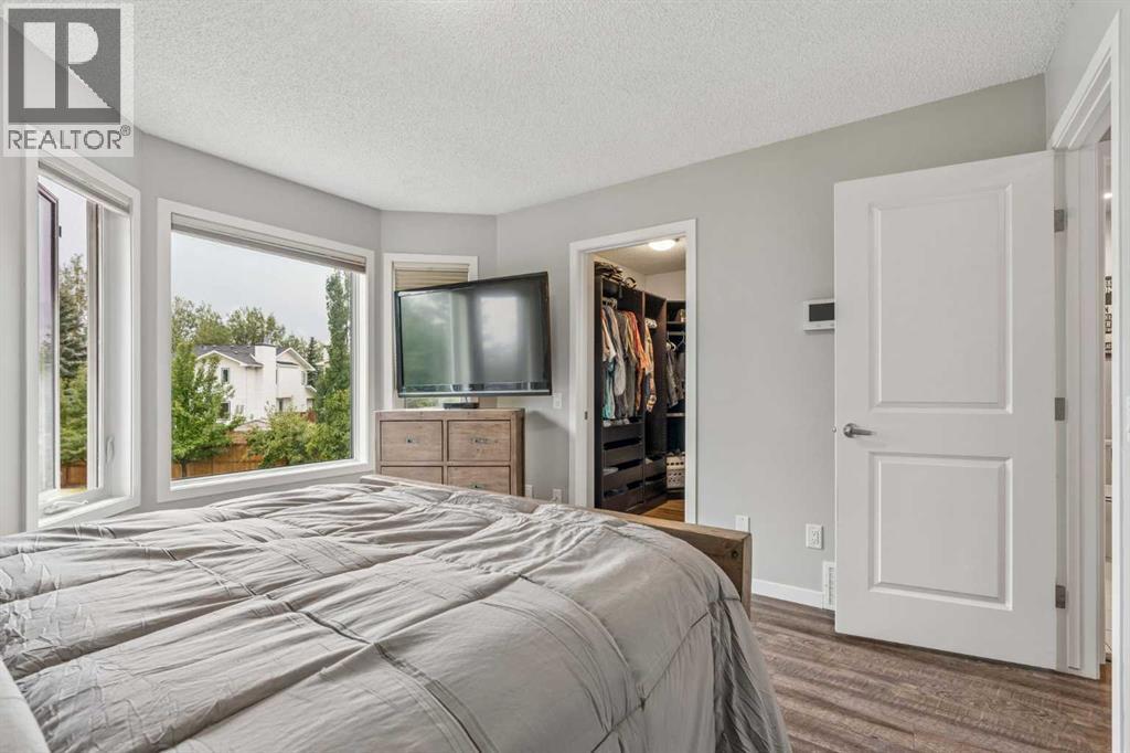 230 Mt Lorette Place SE, Calgary, Alberta  T2Z 2L9 - Photo 20 - A2336745