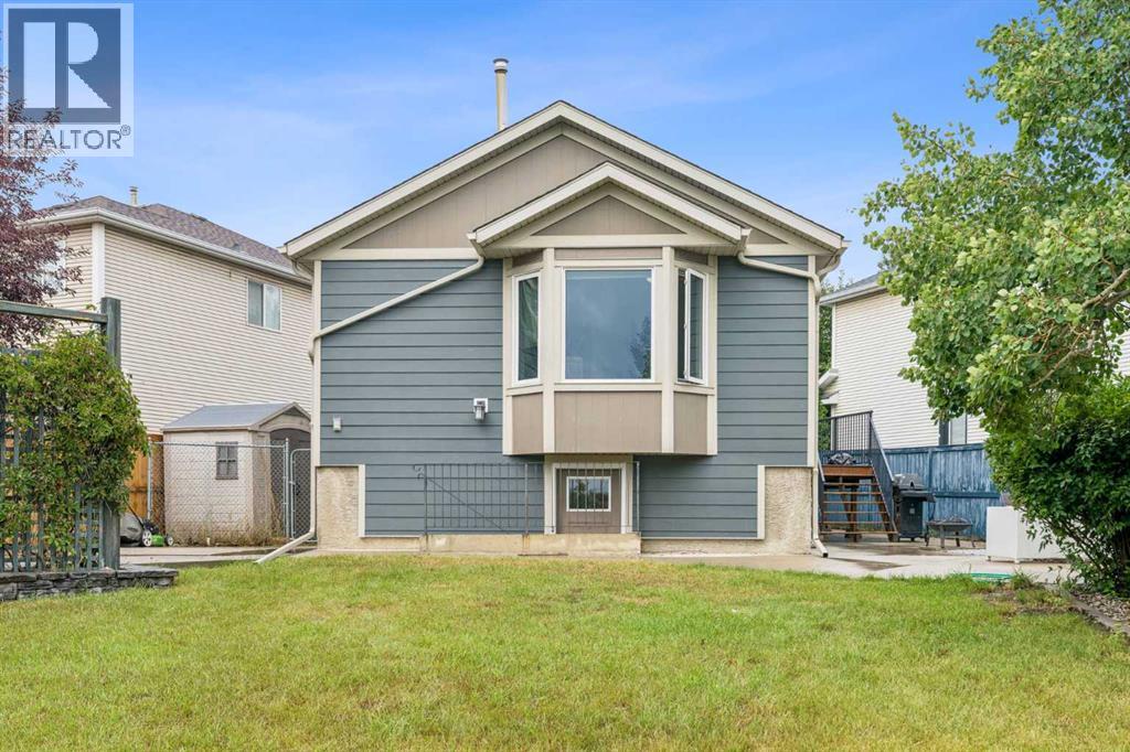 230 Mt Lorette Place SE, Calgary, Alberta  T2Z 2L9 - Photo 38 - A2336745