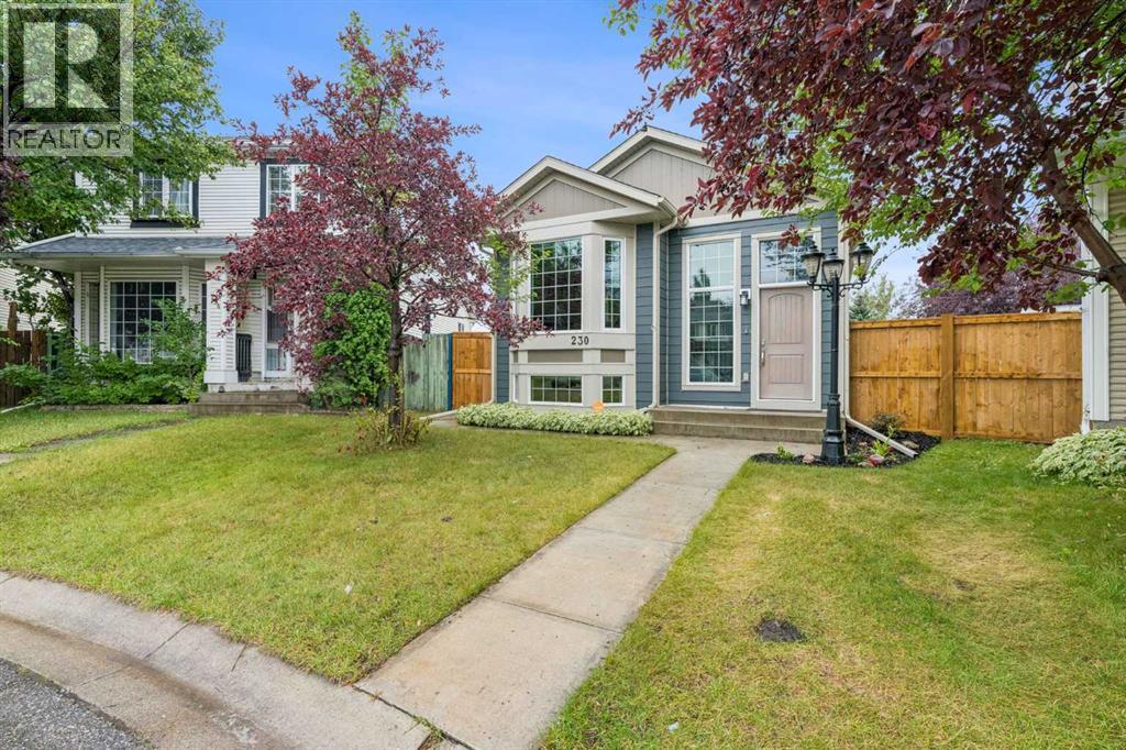 230 Mt Lorette Place SE, Calgary, Alberta  T2Z 2L9 - Photo 45 - A2336745