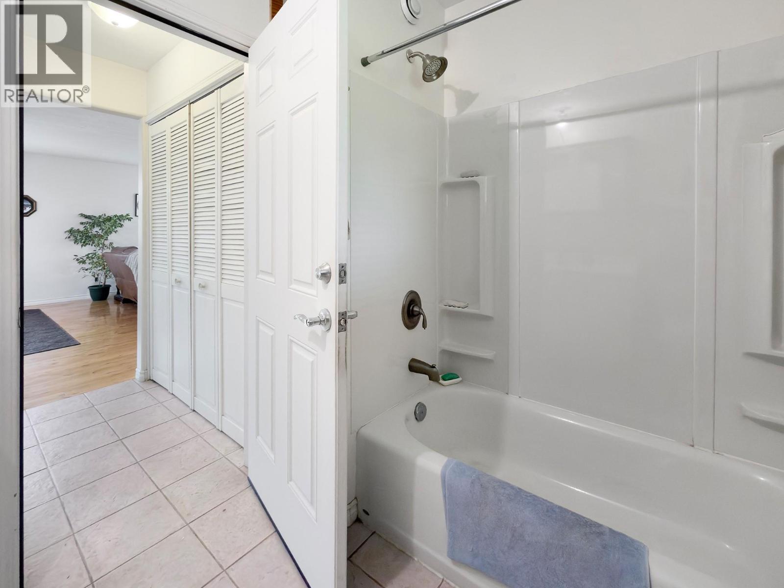 830 16th Avenue S, Creston, British Columbia  V0B 1G3 - Photo 21 - 10395099