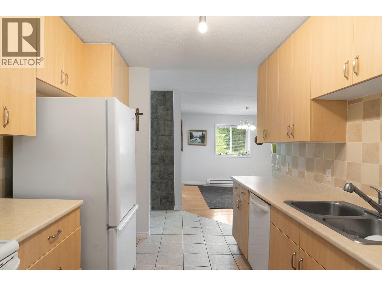 830 16th Avenue S, Creston, British Columbia  V0B 1G3 - Photo 14 - 10395099