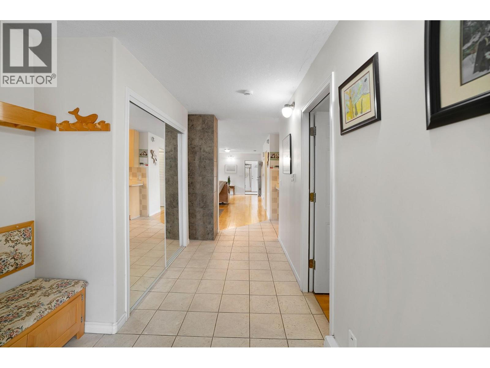830 16th Avenue S, Creston, British Columbia  V0B 1G3 - Photo 17 - 10395099