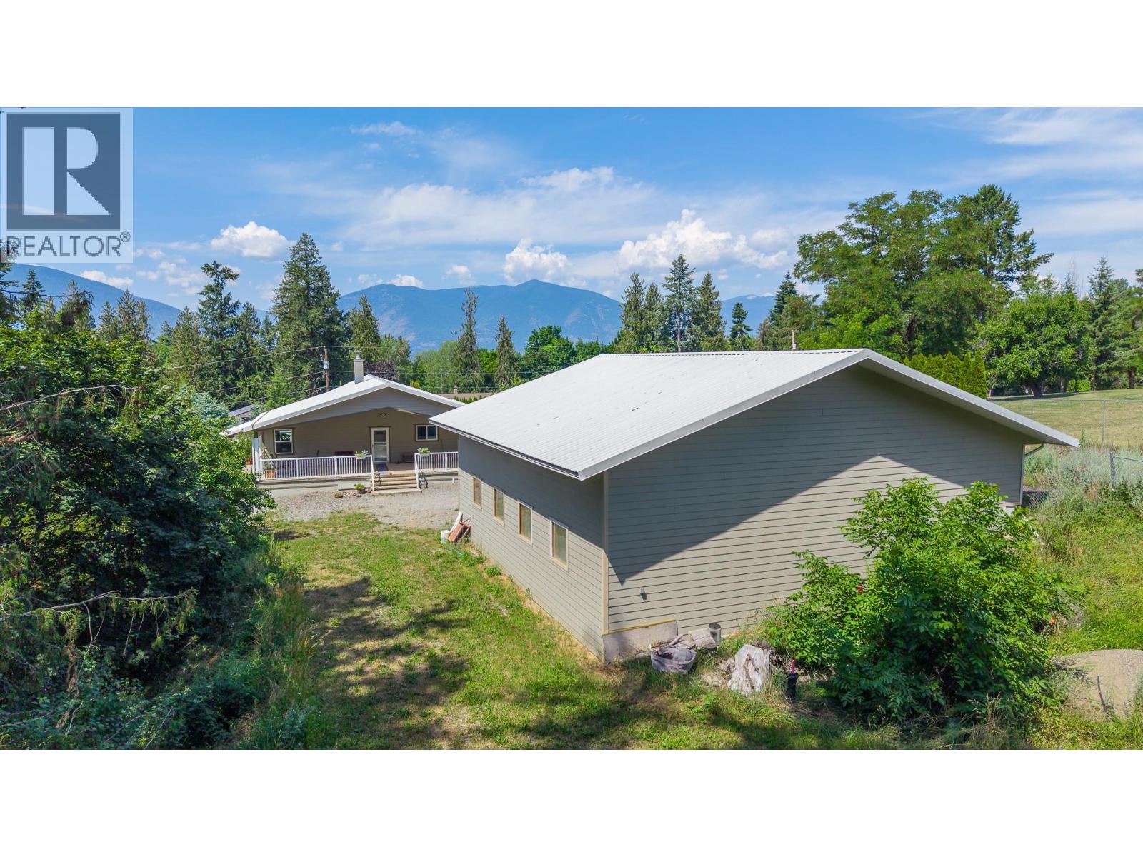 830 16th Avenue S, Creston, British Columbia  V0B 1G3 - Photo 28 - 10395099