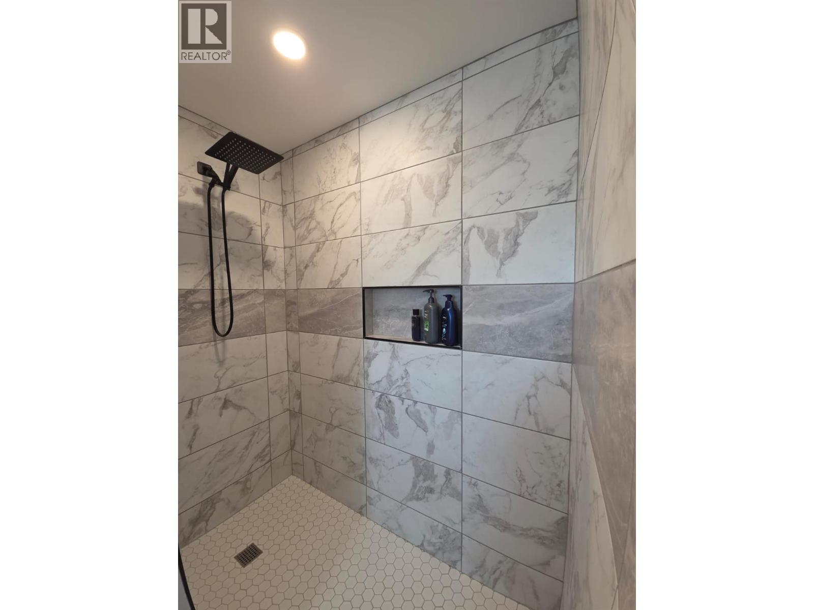 5114 43a Street Ne, Chetwynd, British Columbia  V0C 1J0 - Photo 36 - 10397865