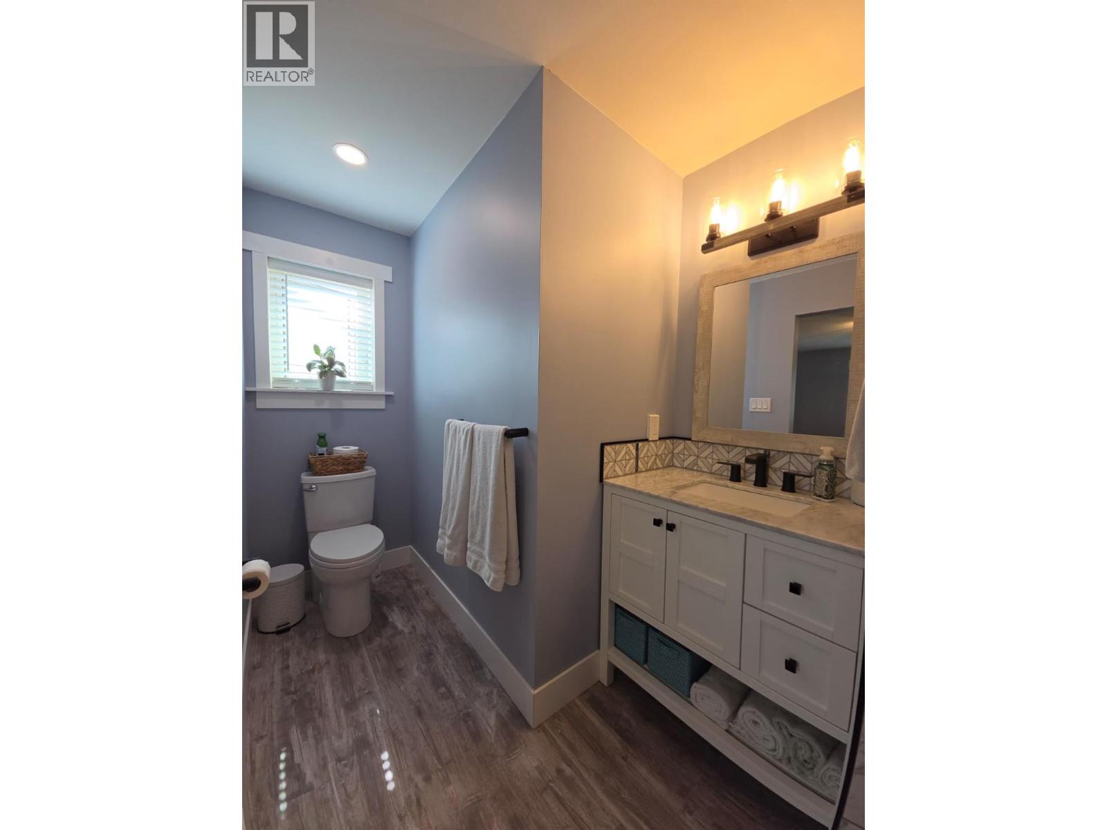 5114 43a Street Ne, Chetwynd, British Columbia  V0C 1J0 - Photo 34 - 10397865