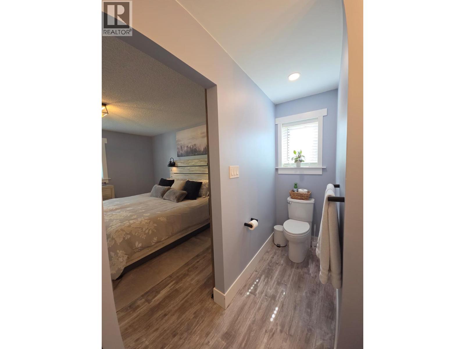 5114 43a Street Ne, Chetwynd, British Columbia  V0C 1J0 - Photo 33 - 10397865