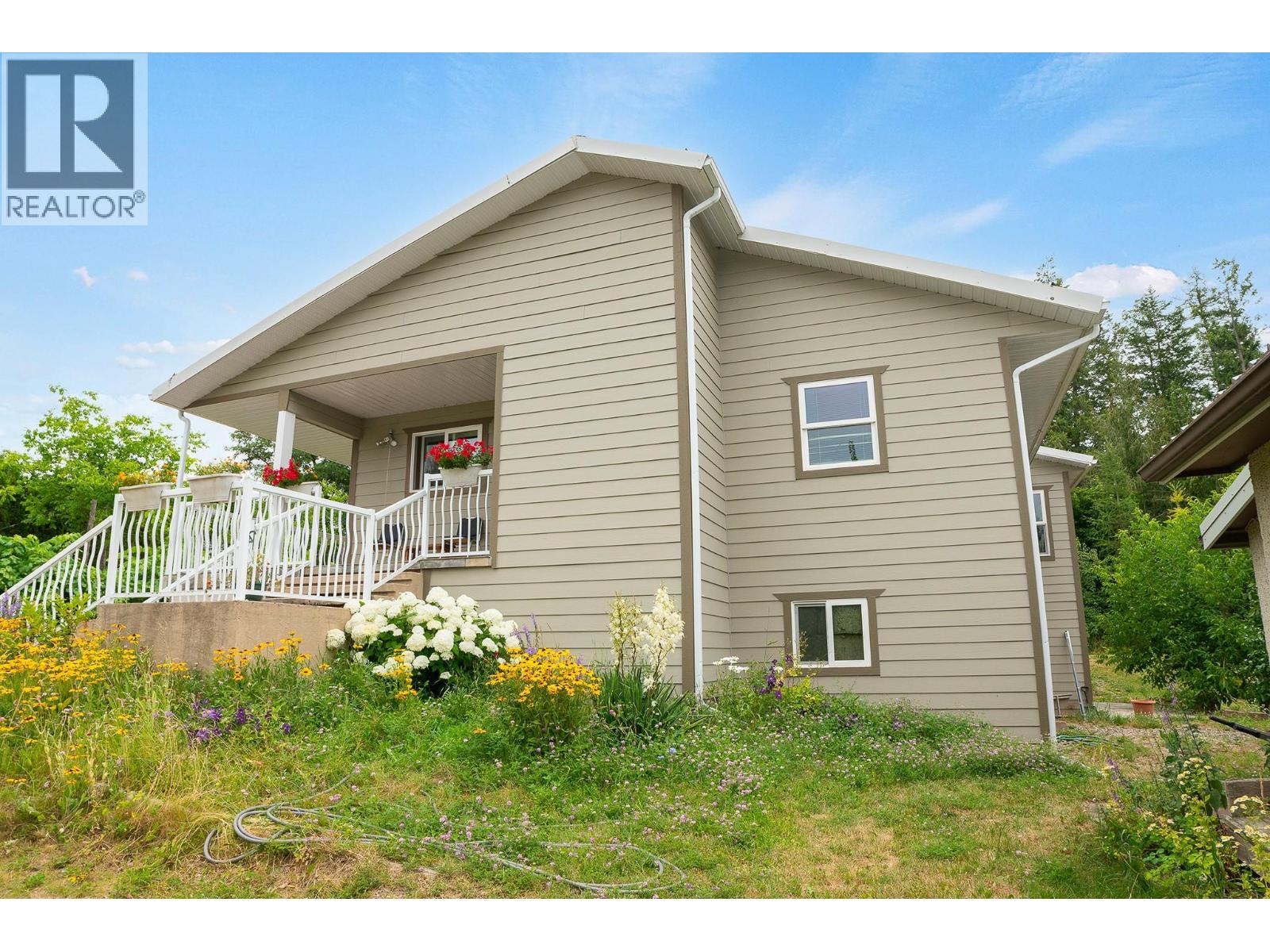 830 16th Avenue S, Creston, British Columbia  V0B 1G3 - Photo 53 - 10395099