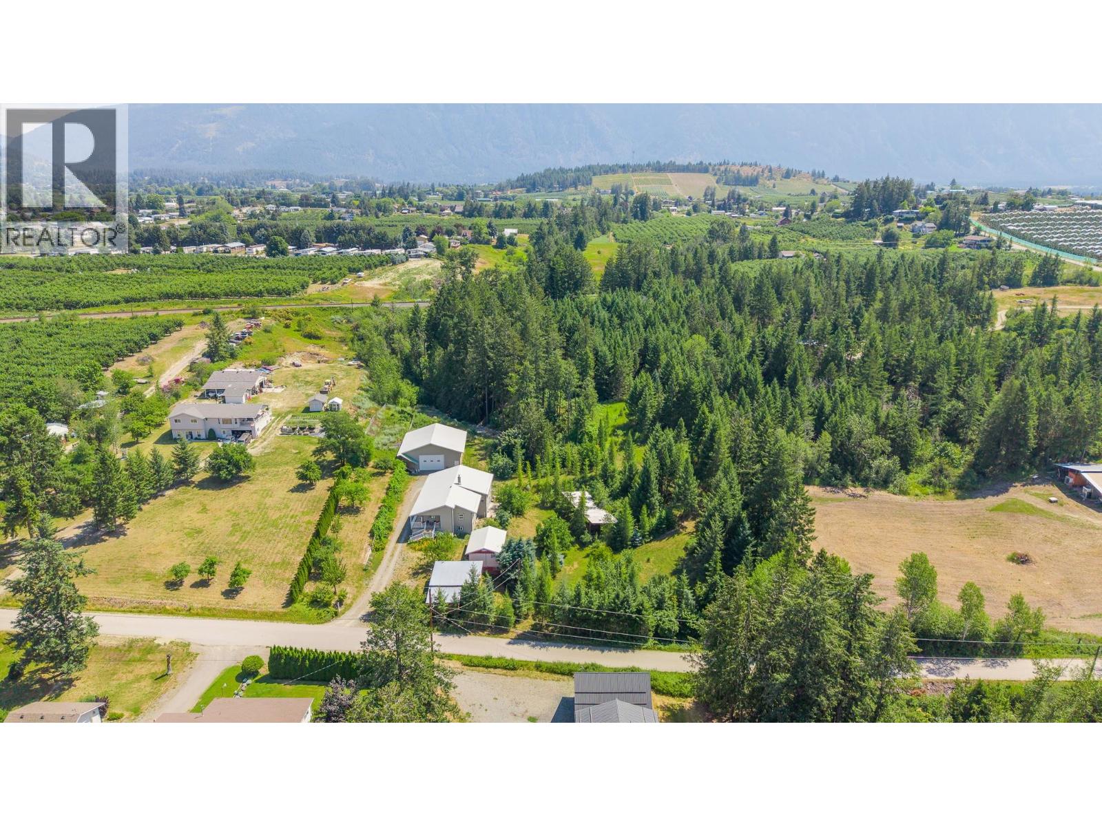 830 16th Avenue S, Creston, British Columbia  V0B 1G3 - Photo 54 - 10395099