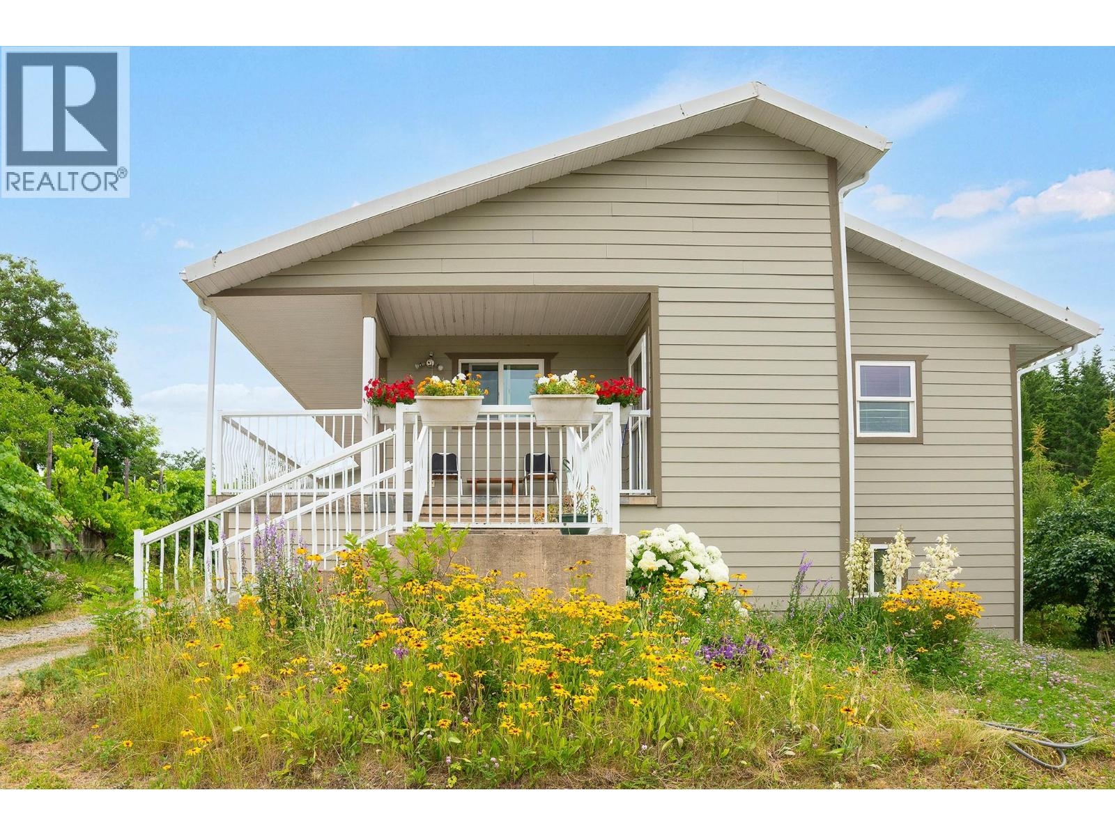 830 16th Avenue S, Creston, British Columbia  V0B 1G3 - Photo 52 - 10395099