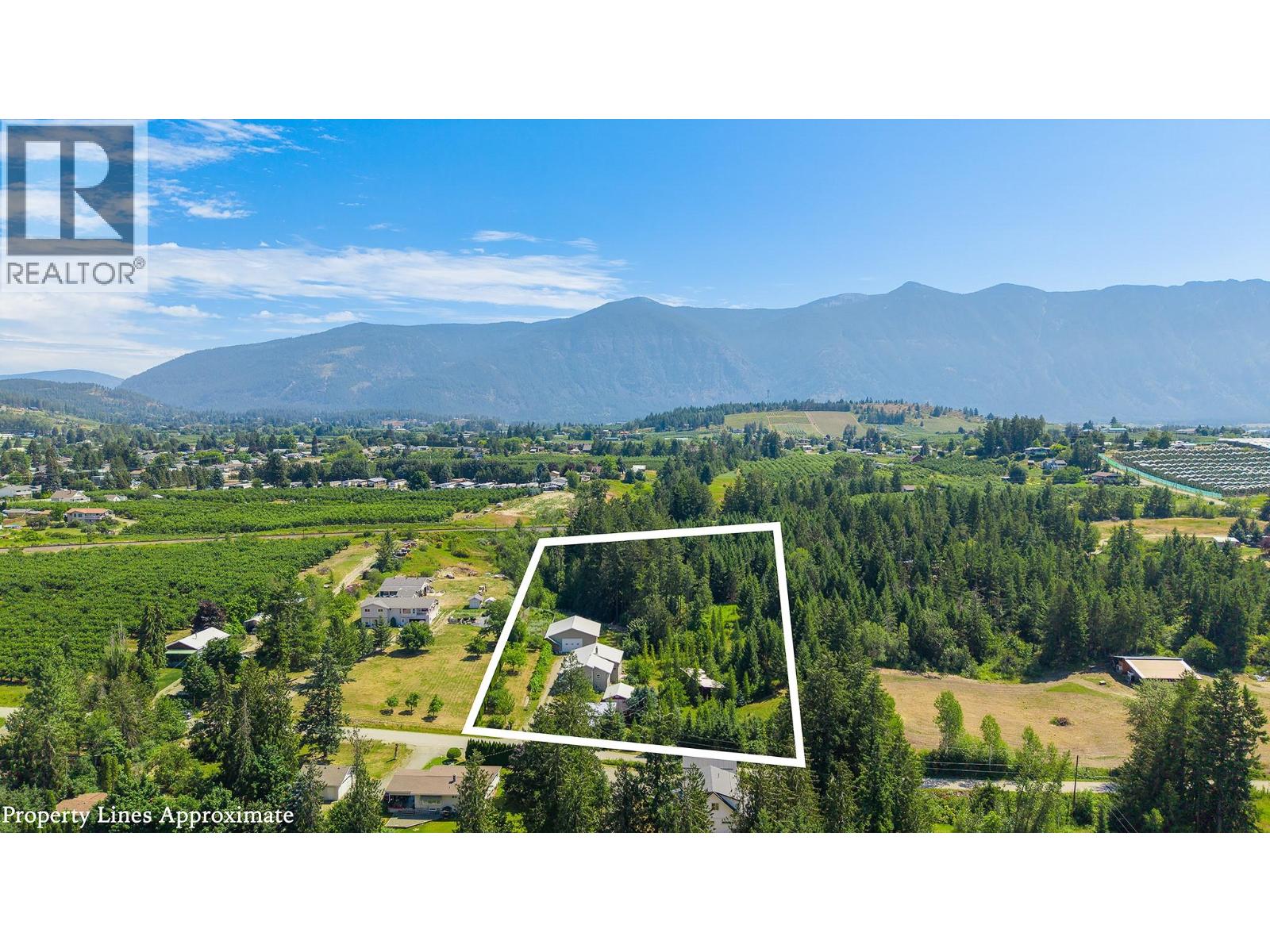 830 16th Avenue S, Creston, British Columbia  V0B 1G3 - Photo 61 - 10395099