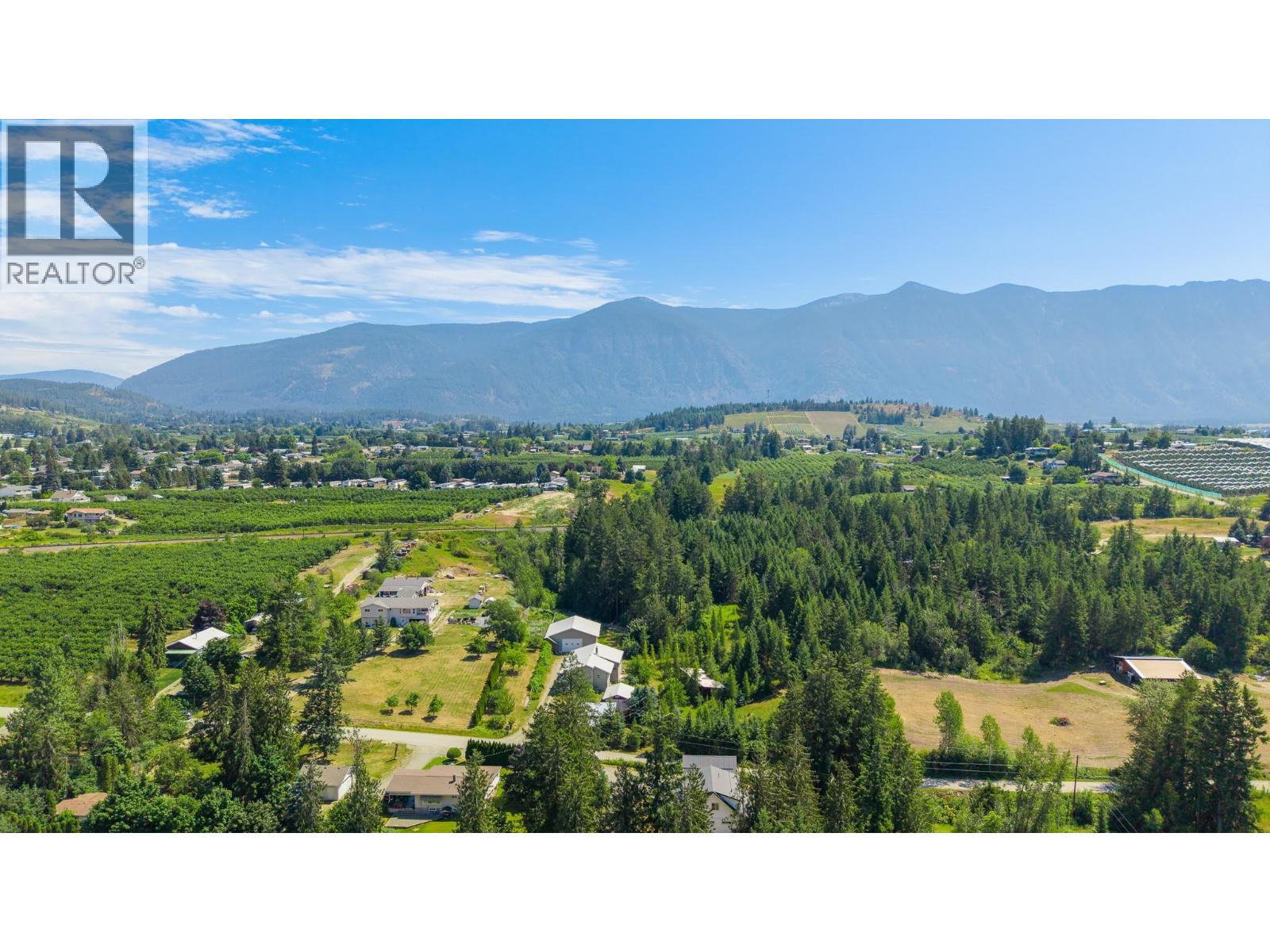 830 16th Avenue S, Creston, British Columbia  V0B 1G3 - Photo 62 - 10395099
