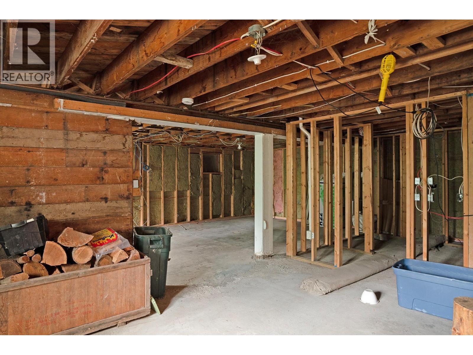 830 16th Avenue S, Creston, British Columbia  V0B 1G3 - Photo 65 - 10395099