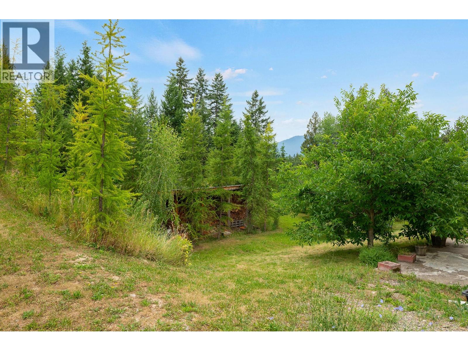 830 16th Avenue S, Creston, British Columbia  V0B 1G3 - Photo 68 - 10395099