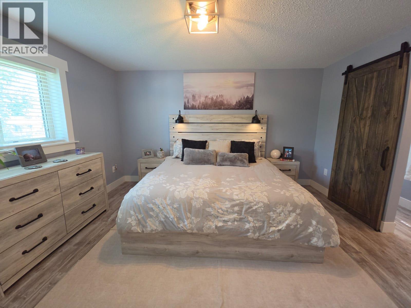 5114 43a Street Ne, Chetwynd, British Columbia  V0C 1J0 - Photo 30 - 10397865