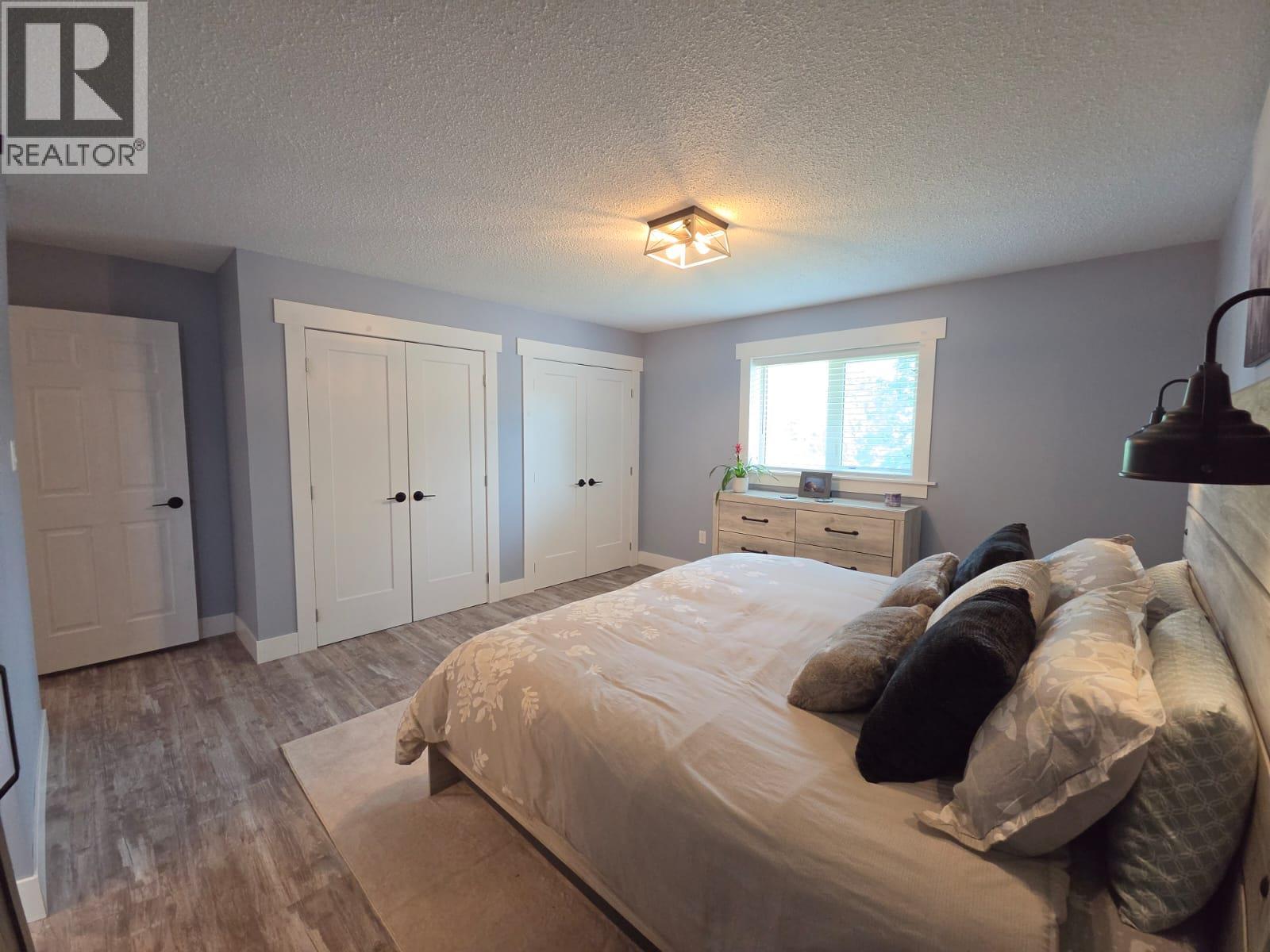 5114 43a Street Ne, Chetwynd, British Columbia  V0C 1J0 - Photo 32 - 10397865