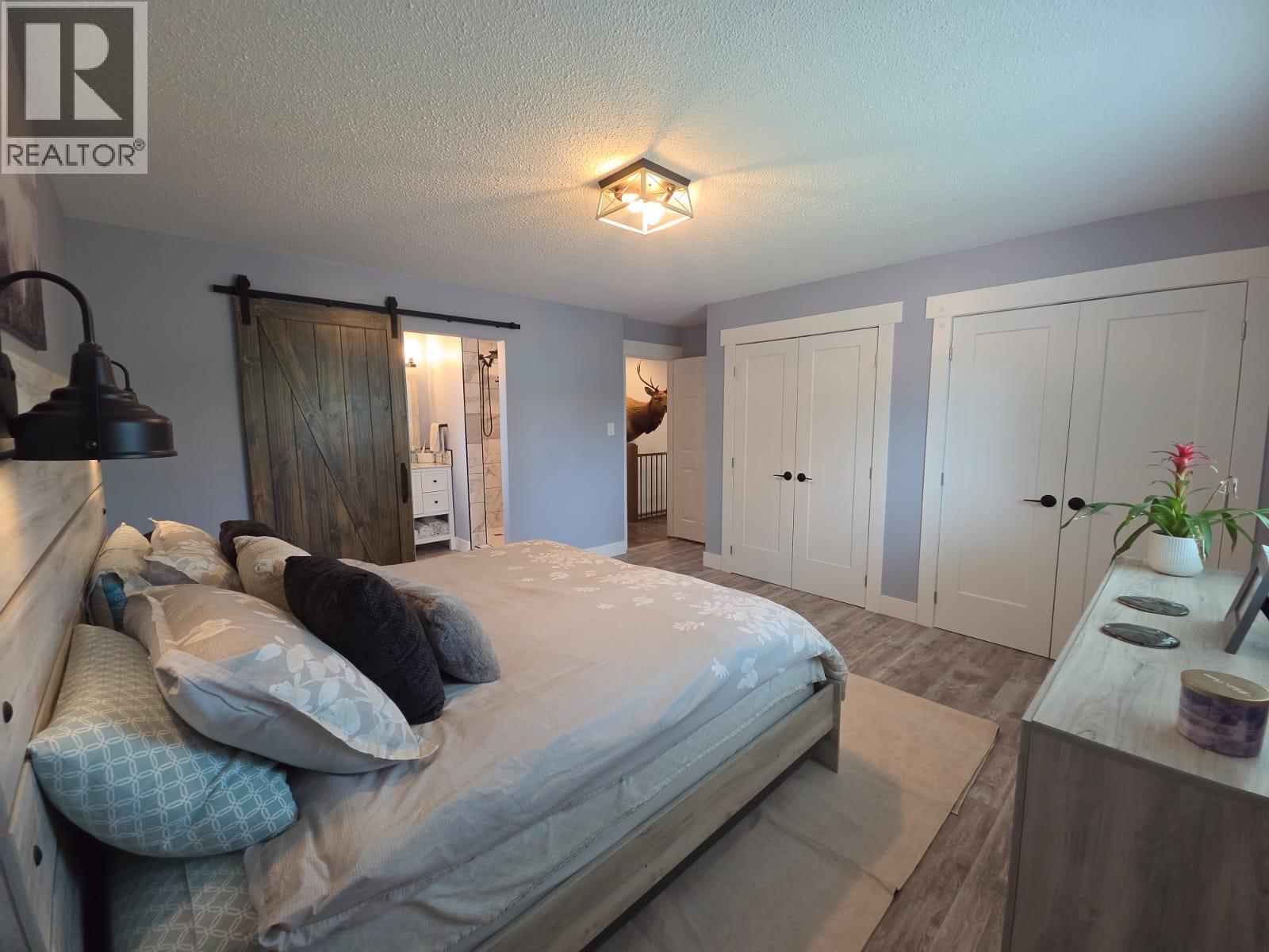 5114 43a Street Ne, Chetwynd, British Columbia  V0C 1J0 - Photo 31 - 10397865