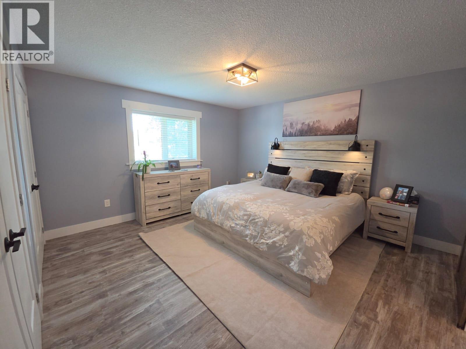 5114 43a Street Ne, Chetwynd, British Columbia  V0C 1J0 - Photo 27 - 10397865