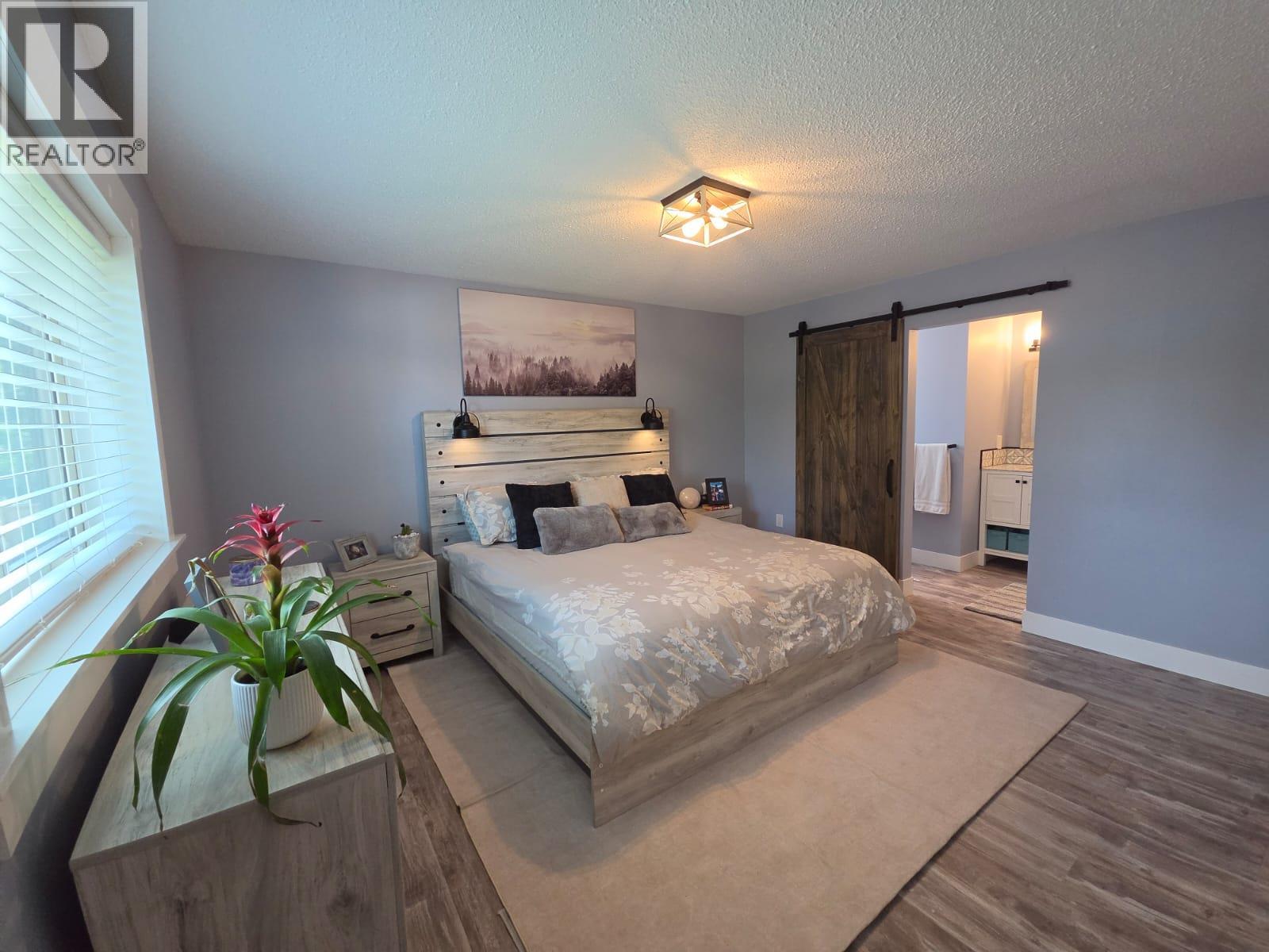 5114 43a Street Ne, Chetwynd, British Columbia  V0C 1J0 - Photo 28 - 10397865