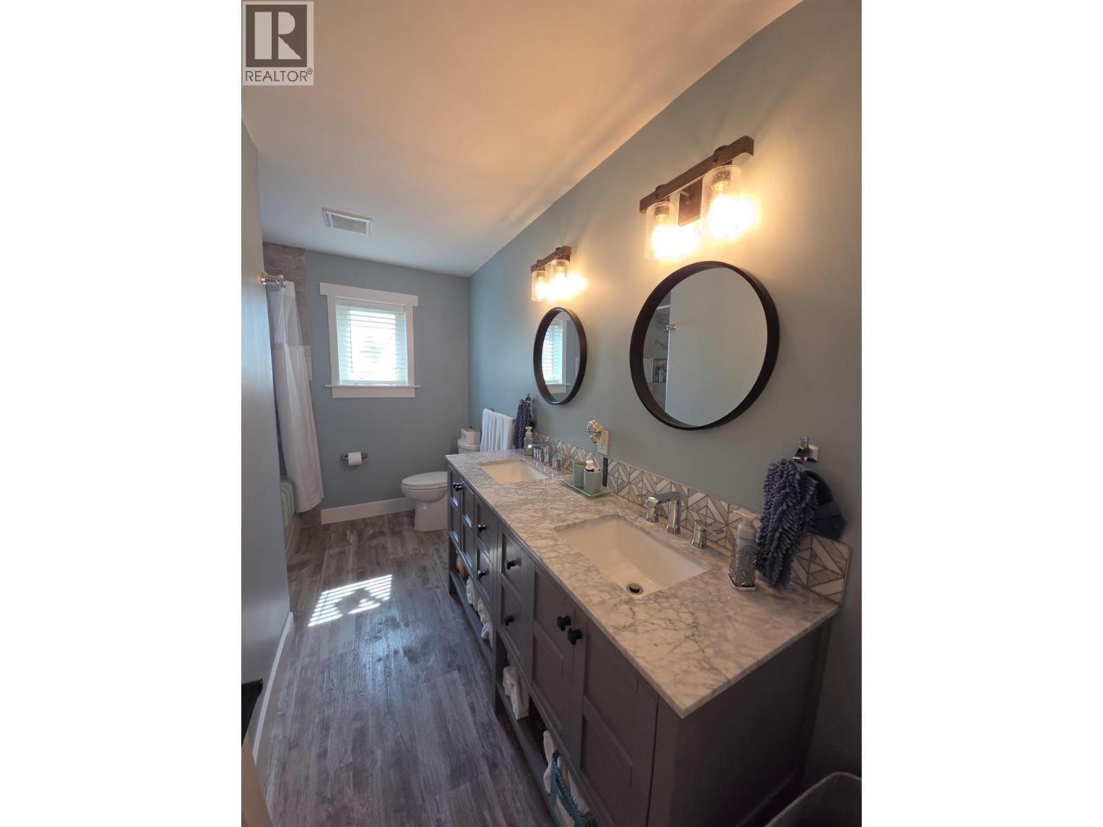 5114 43a Street Ne, Chetwynd, British Columbia  V0C 1J0 - Photo 44 - 10397865