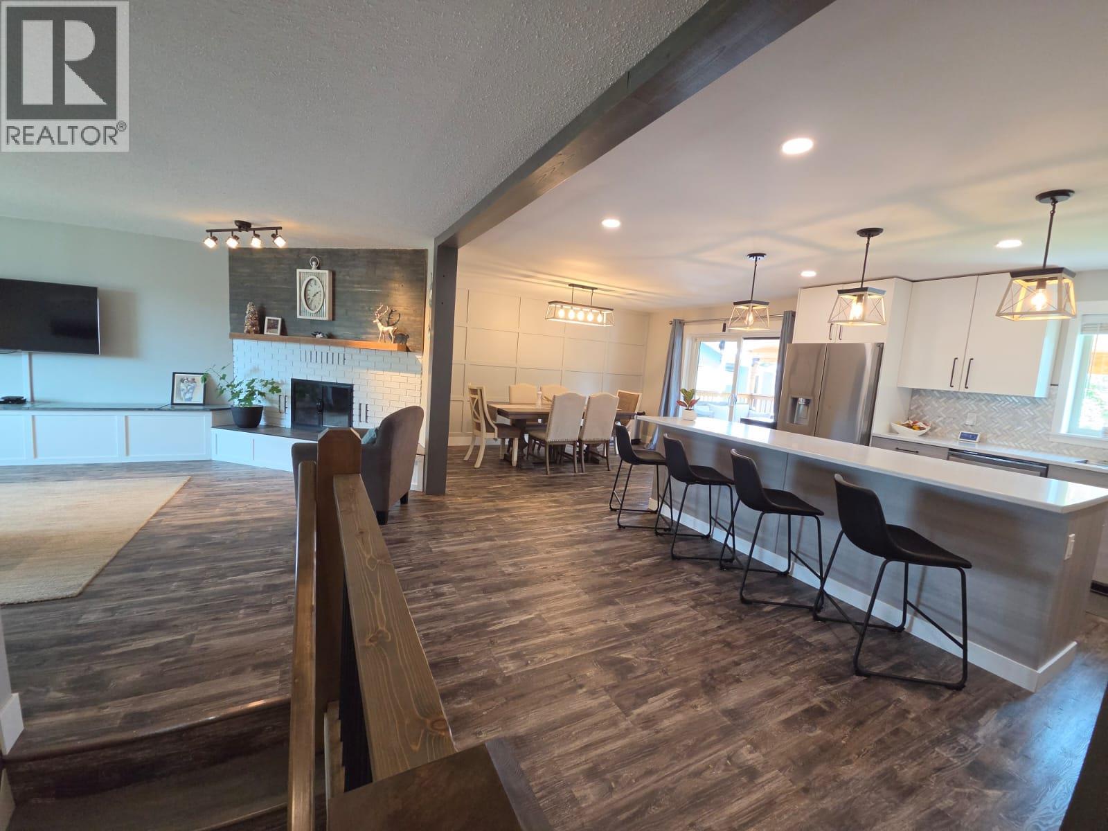 5114 43a Street Ne, Chetwynd, British Columbia  V0C 1J0 - Photo 19 - 10397865