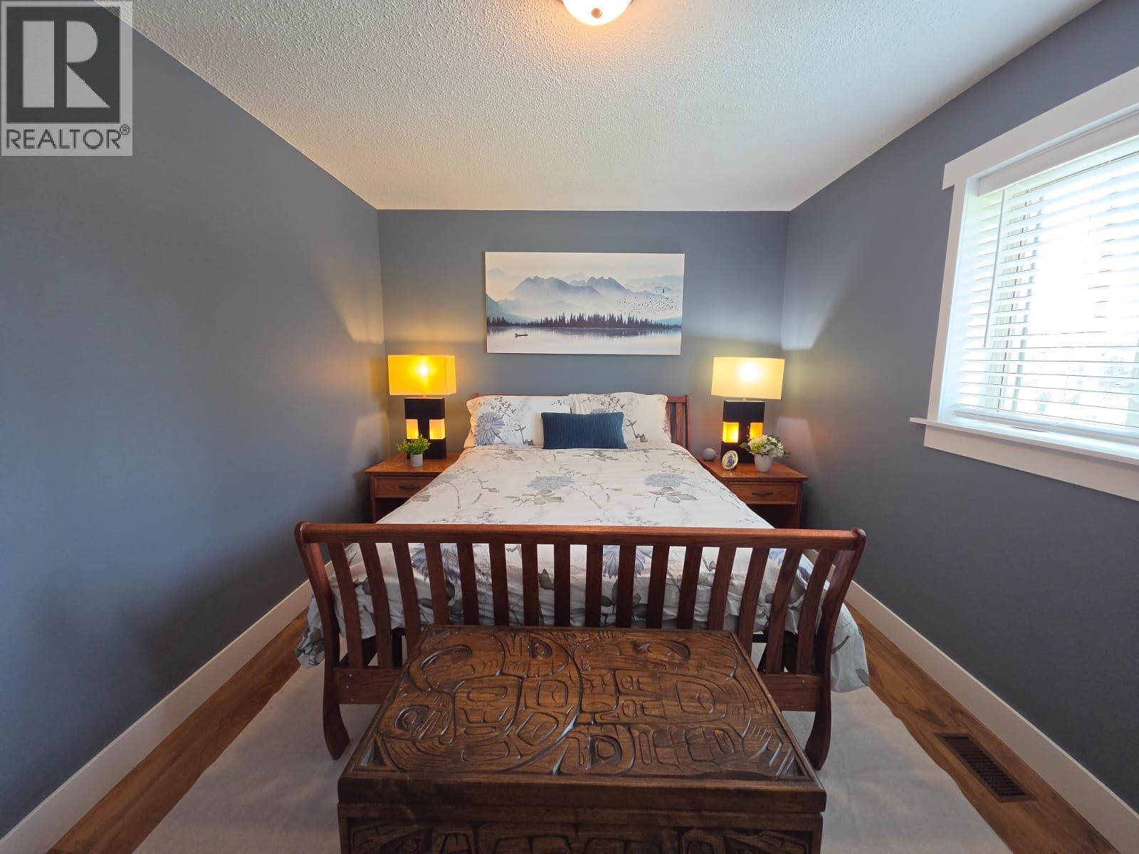 5114 43a Street Ne, Chetwynd, British Columbia  V0C 1J0 - Photo 39 - 10397865