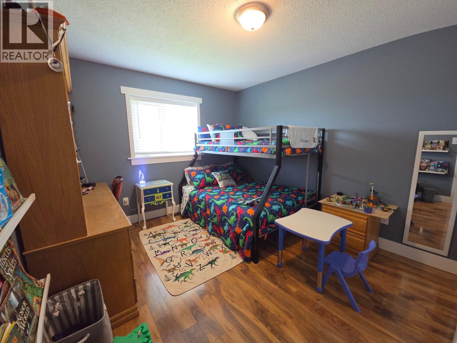 5114 43a Street Ne, Chetwynd, British Columbia  V0C 1J0 - Photo 42 - 10397865