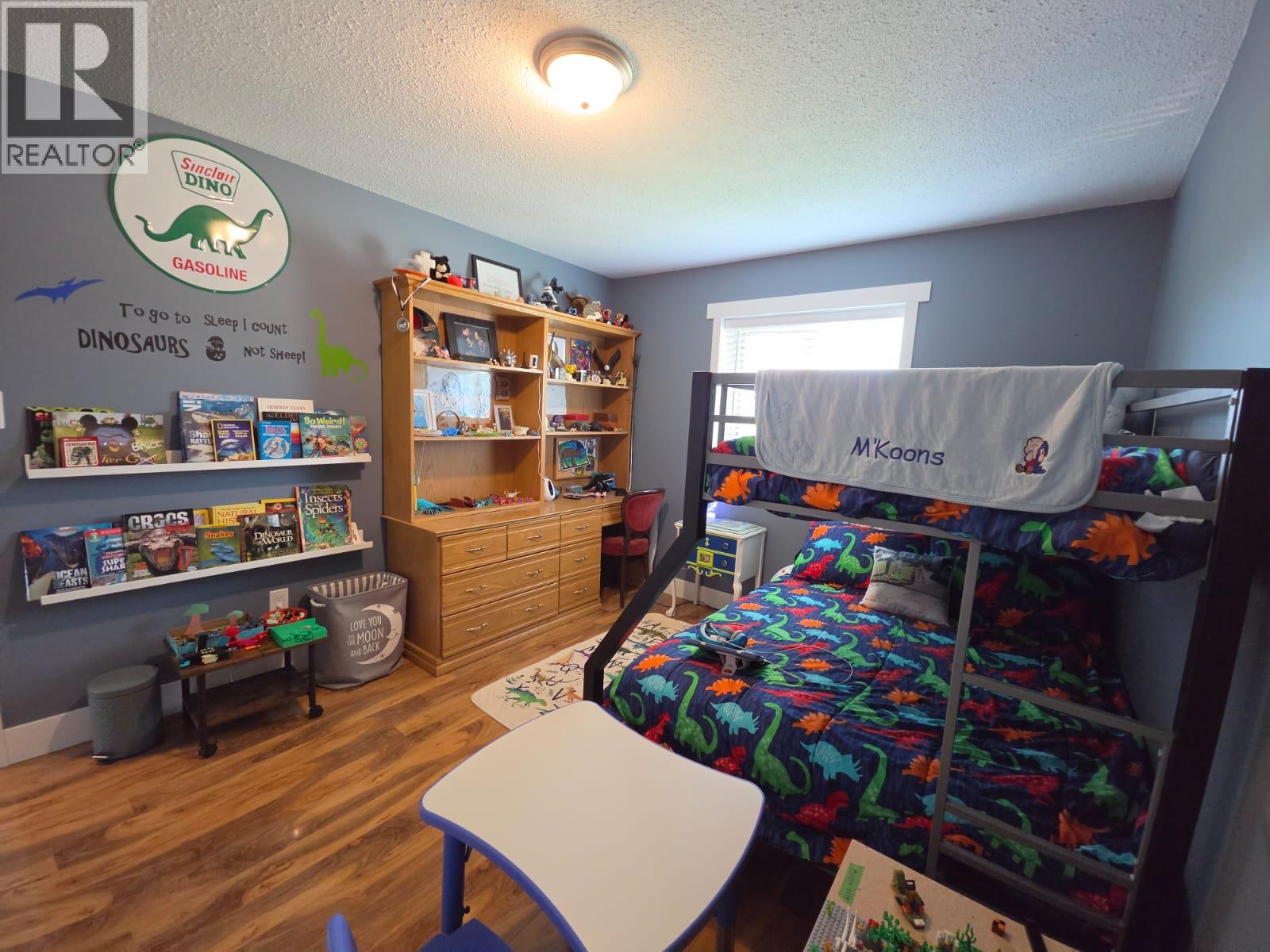5114 43a Street Ne, Chetwynd, British Columbia  V0C 1J0 - Photo 41 - 10397865
