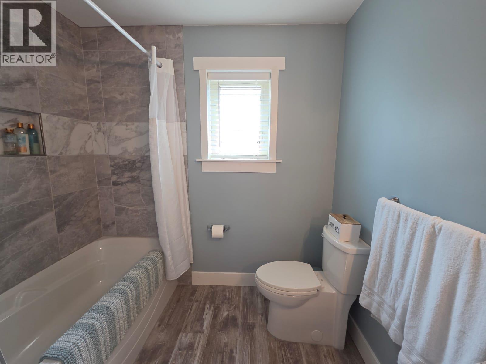 5114 43a Street Ne, Chetwynd, British Columbia  V0C 1J0 - Photo 45 - 10397865